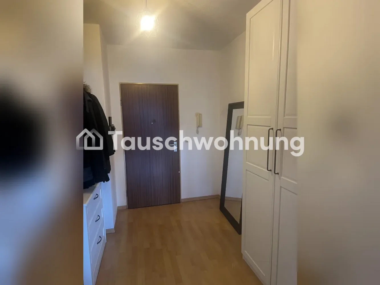 2 Zimmer Wohnung mit 55 m² in Neuss – Bild 9