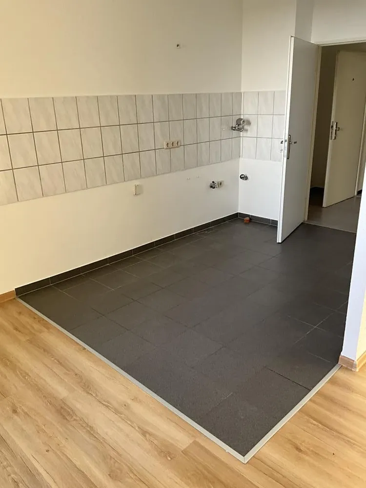 3 Zimmer Wohnung mit 77 m² in Wuppertal – Bild 6