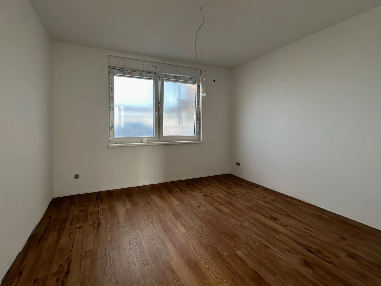 2 room apartment with 78 m² in Cologne – Photo 3