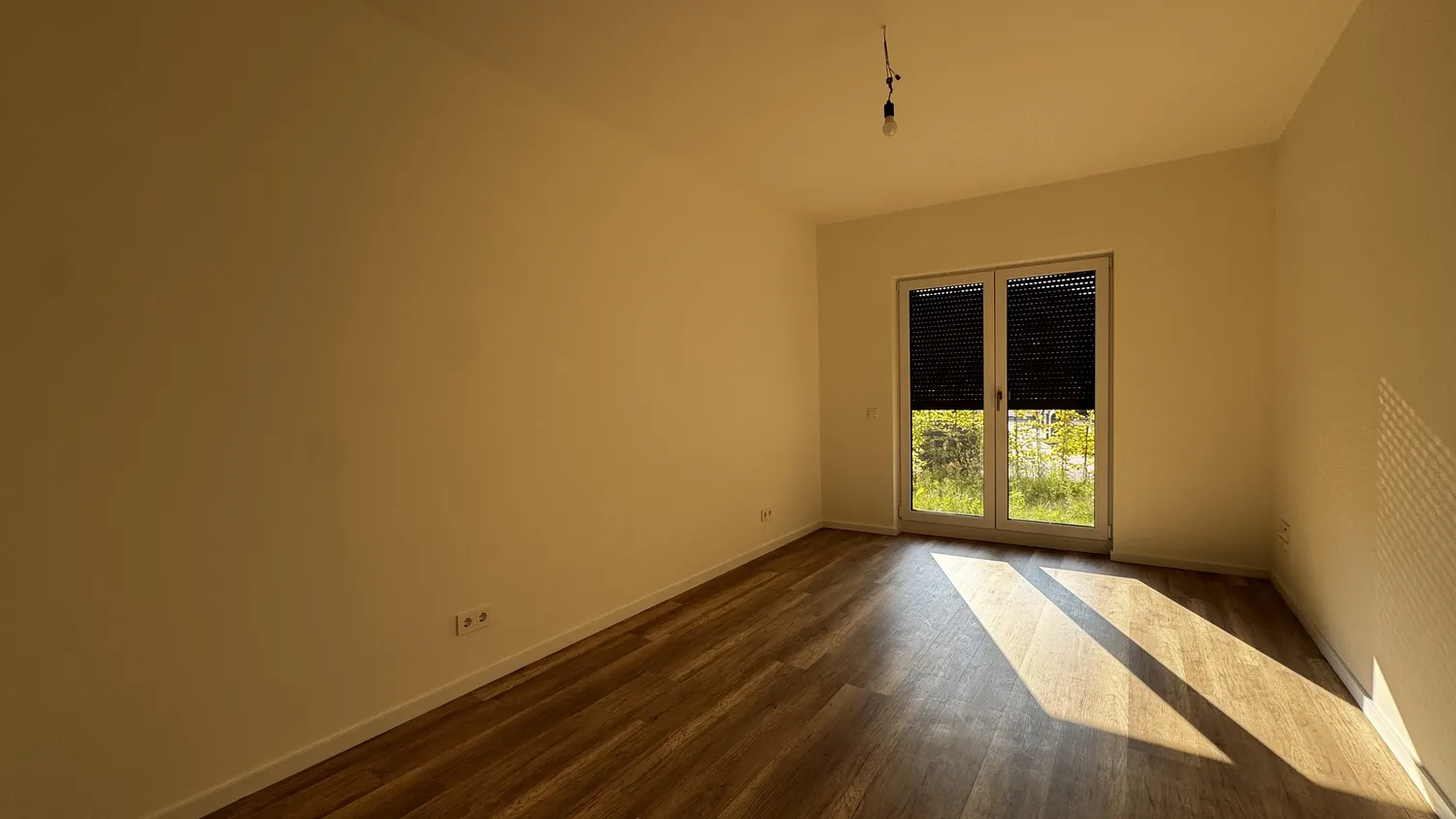 3 Zimmer Wohnung mit 90 m² in Berlin – Bild 4