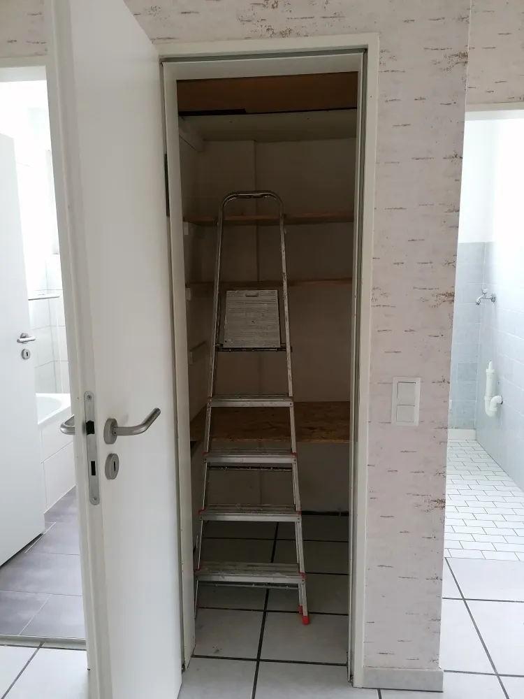 3 Zimmer Wohnung mit 78 m² in Witten – Bild 12