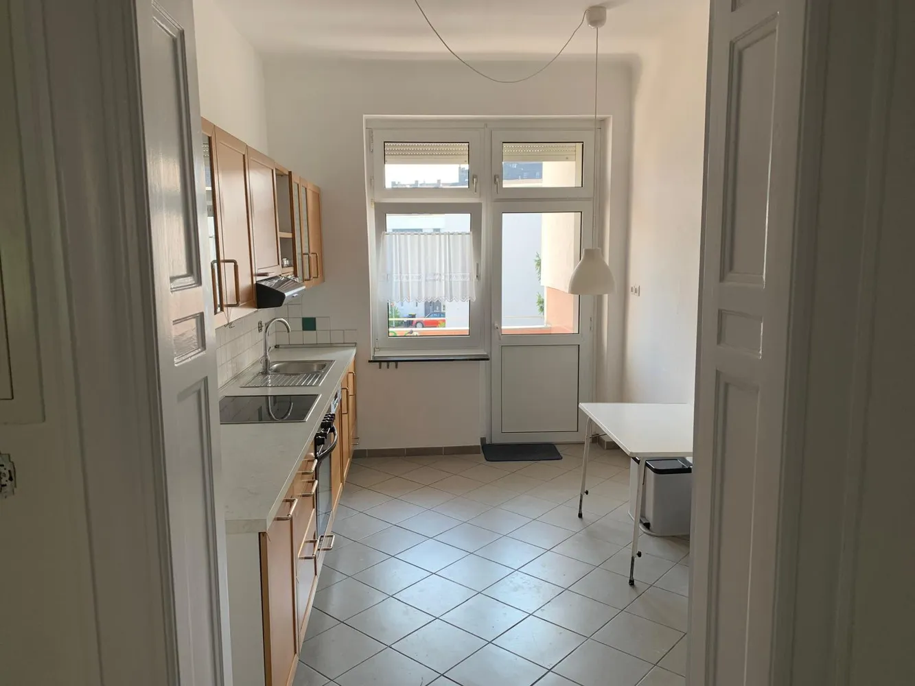 4 Zimmer Wohnung mit 75 m² in Duisburg – Bild 3