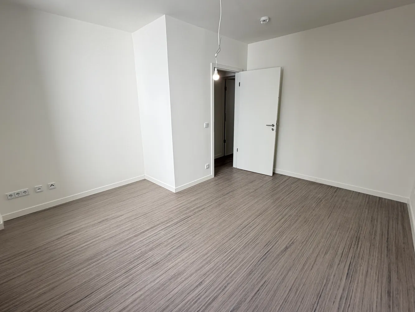 3 room apartment with 76 m² in Berlin – Photo 10