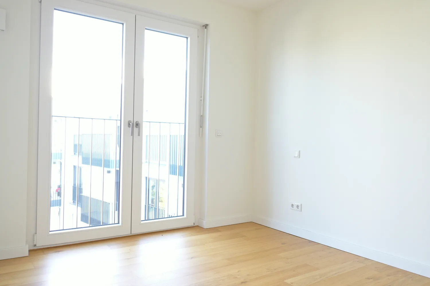 2 Zimmer Wohnung mit 51 m² in München – Bild 11