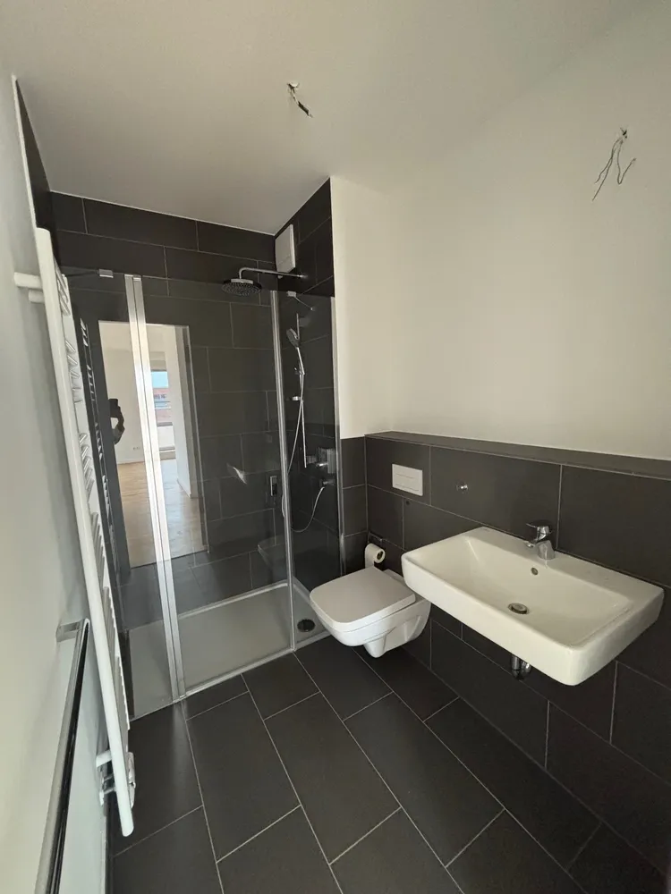 2 Zimmer Wohnung mit 57 m² in Kiel – Bild 8