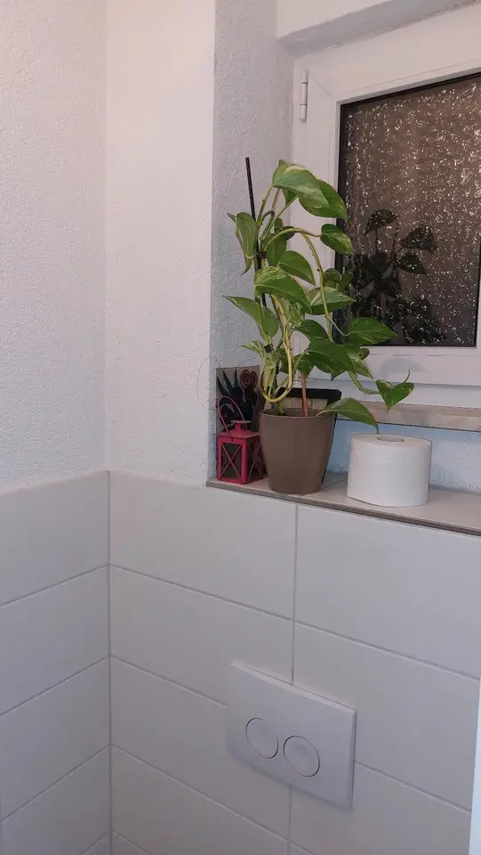 2 room apartment with 14 m² in Stuttgart – Photo 9