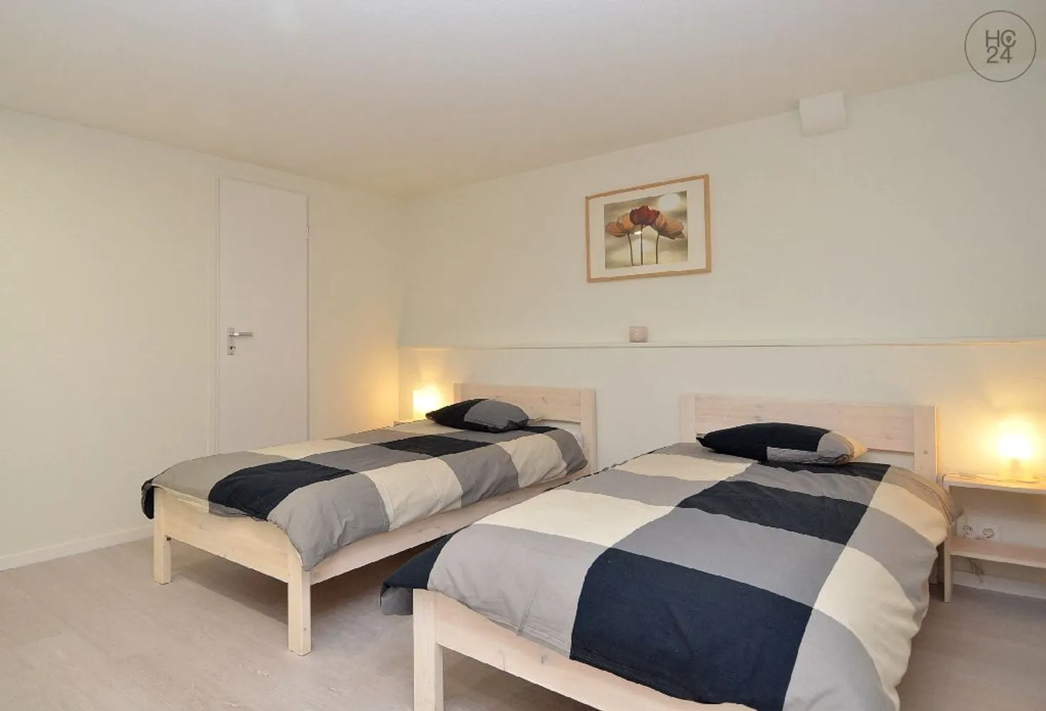 3 room apartment with 75 m² in Weil am Rhein – Photo 11