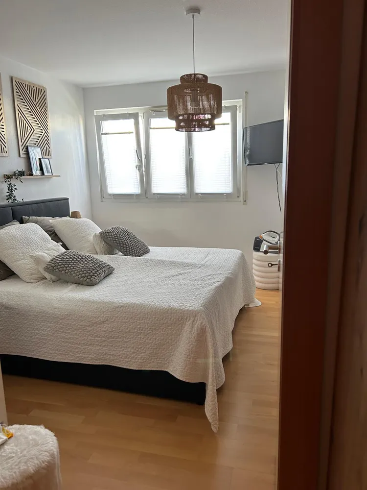 2 Zimmer Wohnung mit 53 m² in Reutlingen – Bild 11