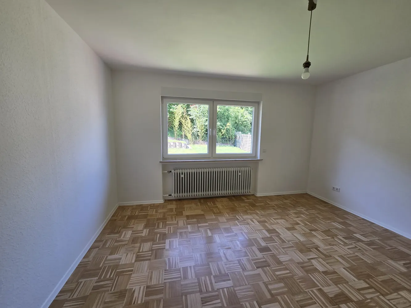 4 room apartment with 105 m² in Marburg – Photo 7
