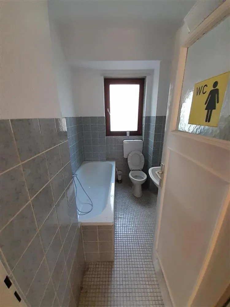 3 Zimmer Wohnung mit 73 m² in Mannheim – Bild 6