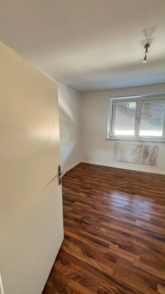 3 Zimmer Wohnung mit 72 m² in Straubing – Bild 2