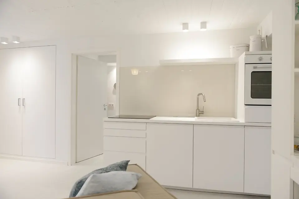 WG-Zimmer mit 60 m² in Frechen – Bild 9
