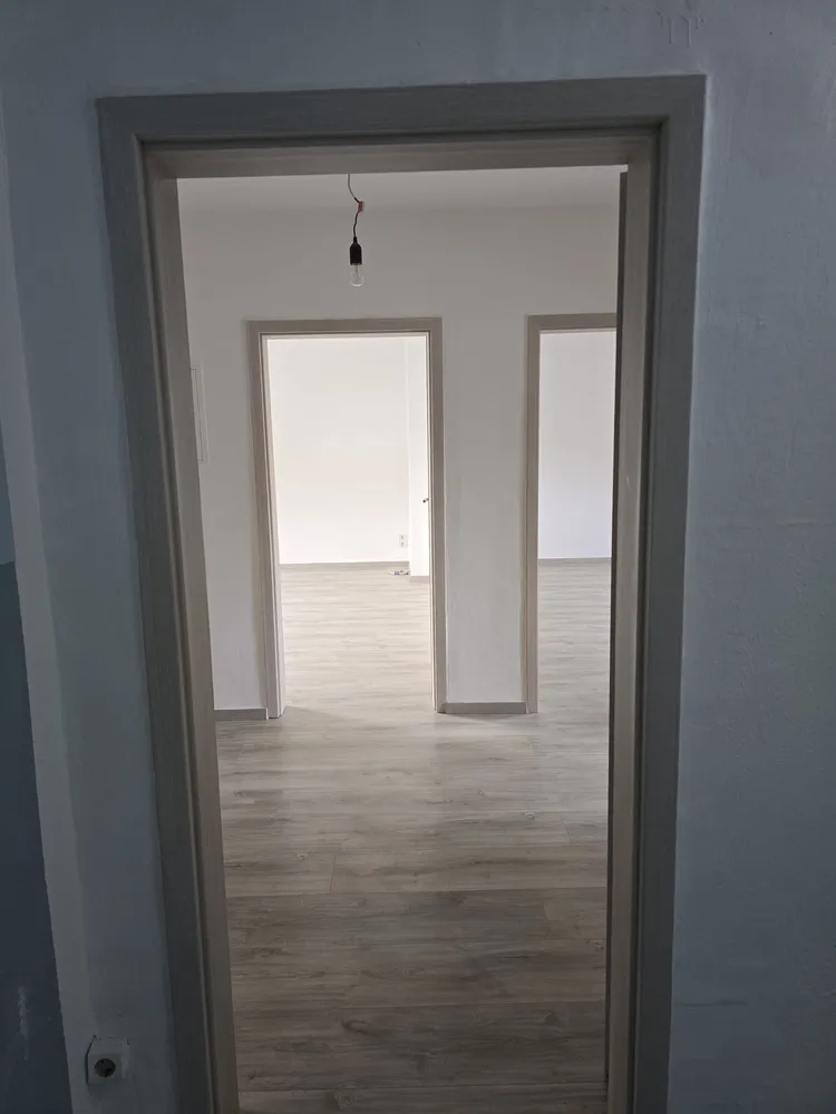 4 Zimmer Wohnung mit 75 m² in Moers – Bild 7