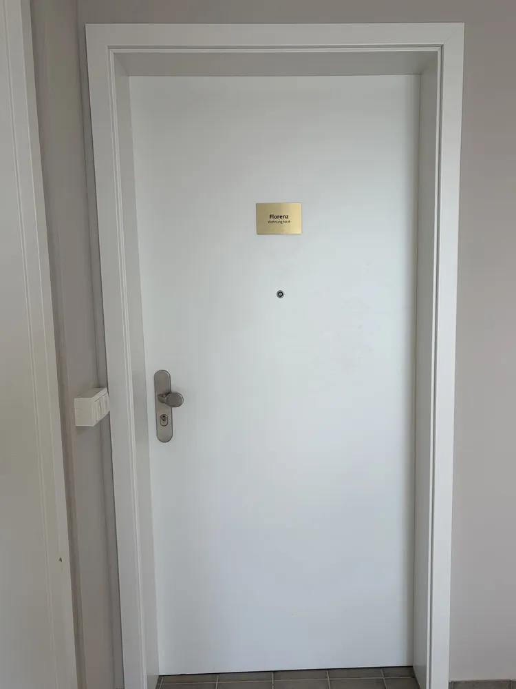 2 room apartment with 84 m² in Pirmasens – Photo 11
