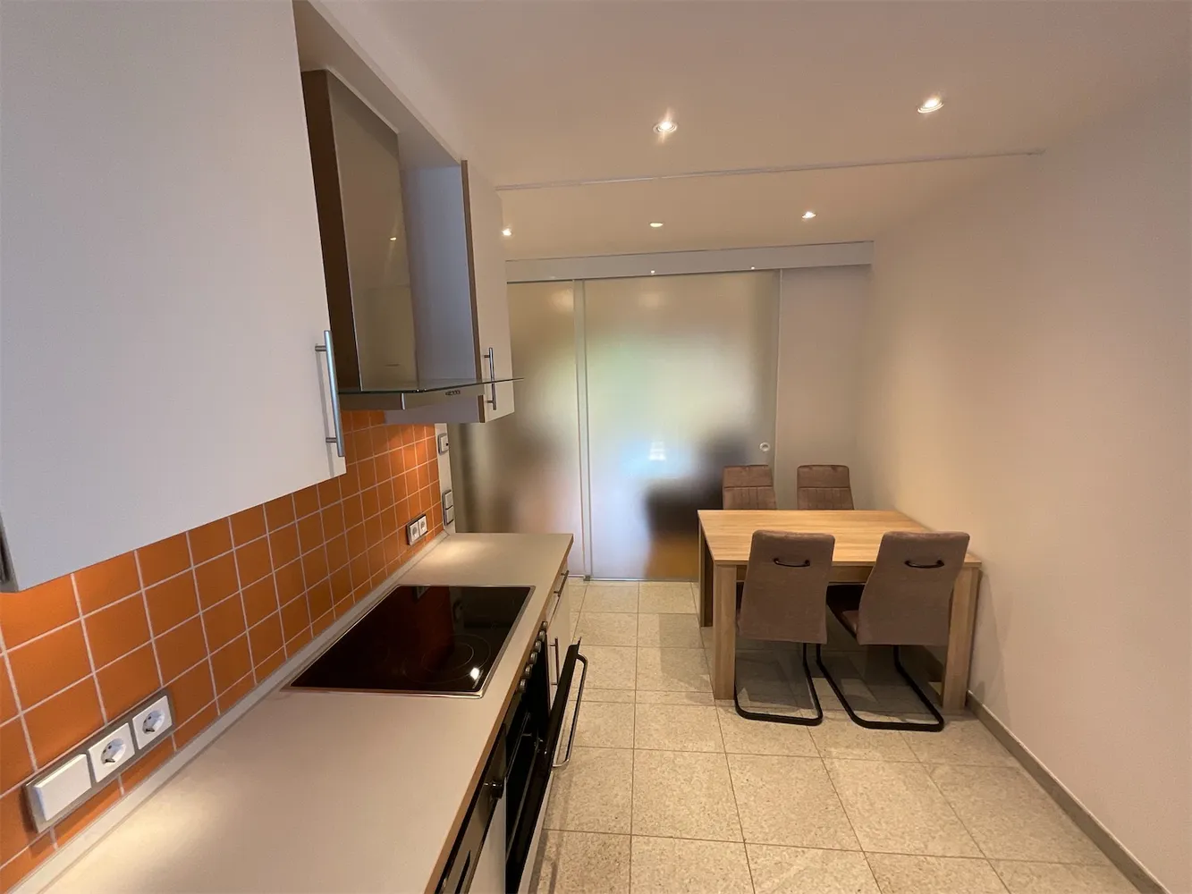 2 Zimmer Wohnung mit 60 m² in München – Bild 2