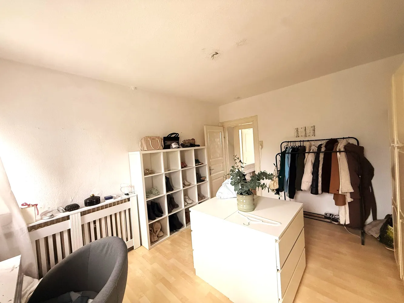 4 Zimmer Wohnung mit 93 m² in Krefeld – Bild 11