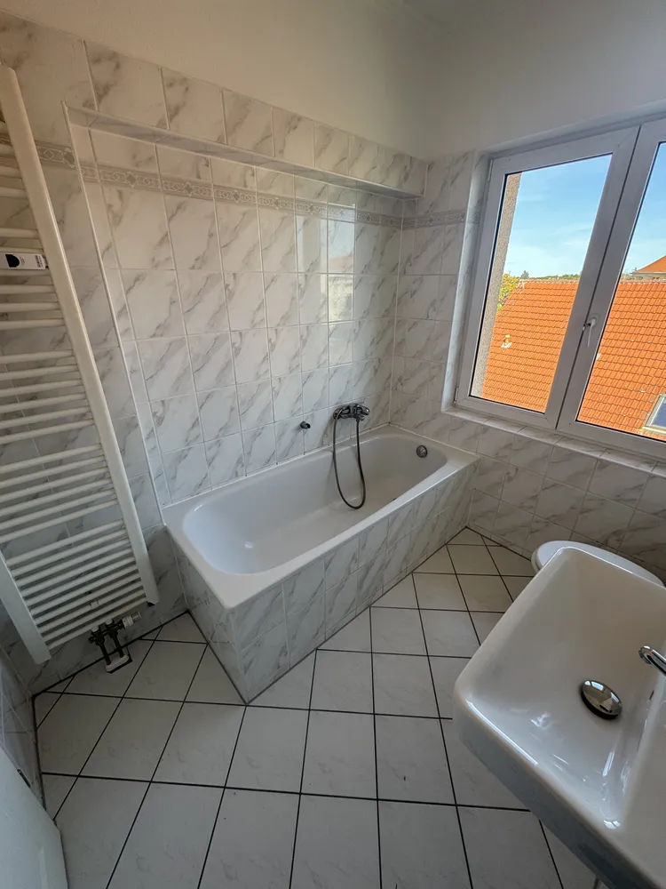 3 Zimmer Wohnung mit 68 m² in Leipzig – Bild 3