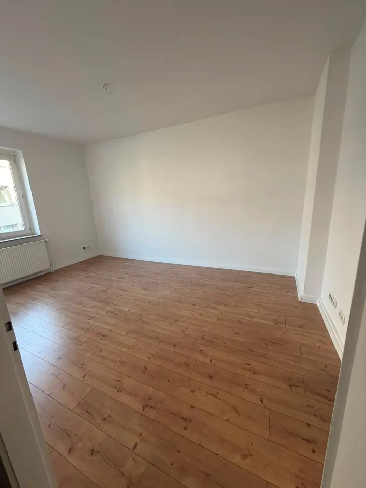 2 Zimmer Wohnung mit 61 m² in Wuppertal – Bild 2