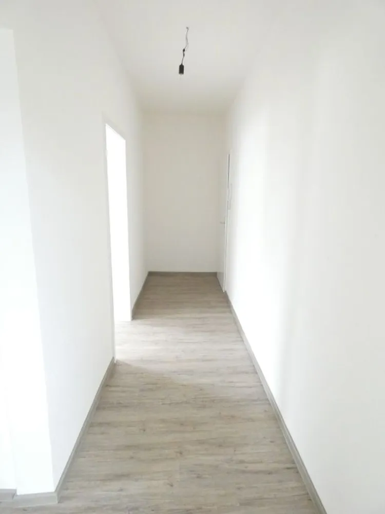 2 Zimmer Wohnung mit 64 m² in Essen – Bild 11