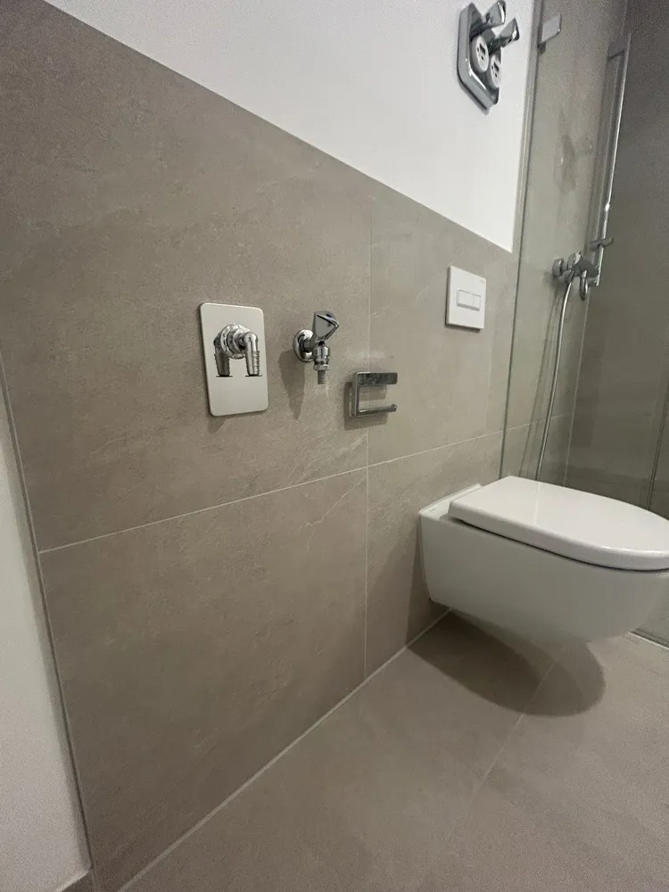 2 Zimmer Wohnung mit 55 m² in Nürnberg – Bild 6