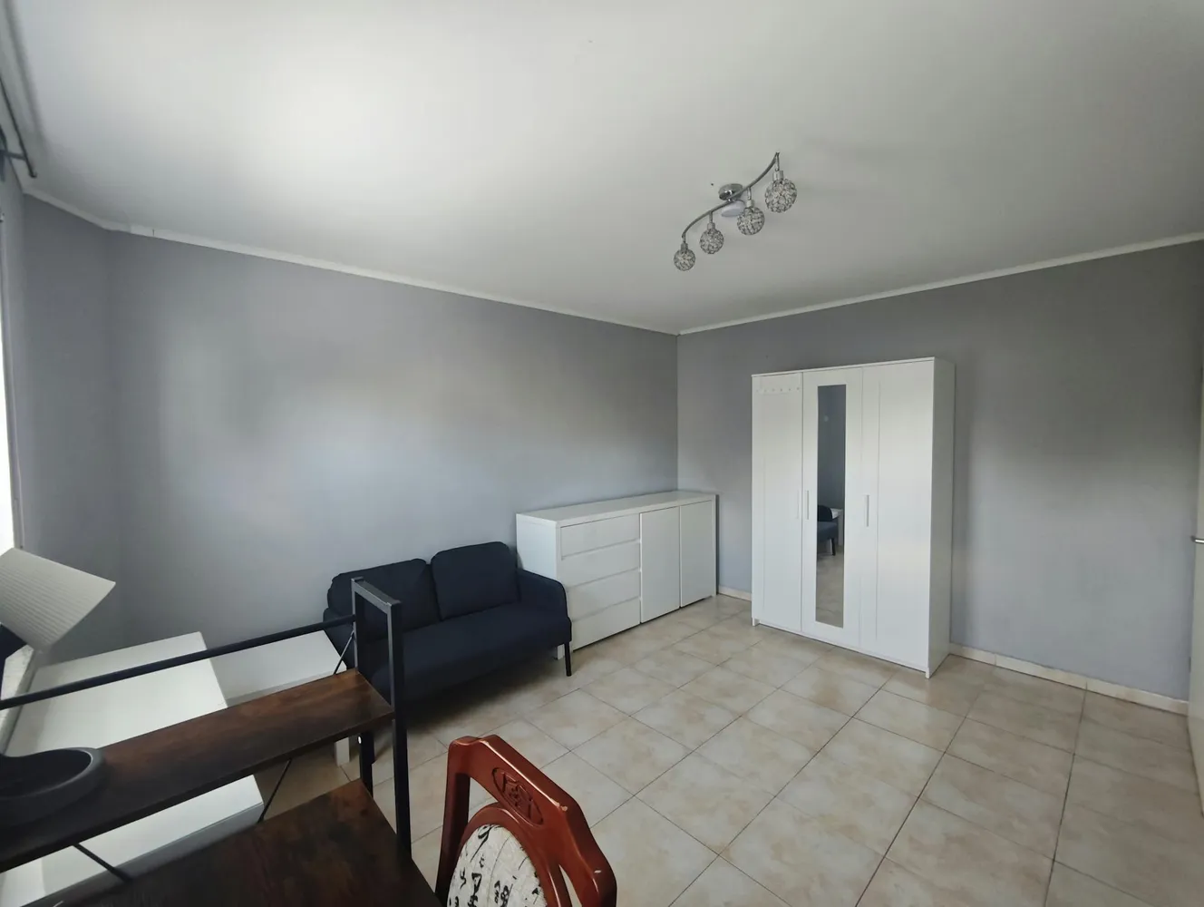WG-Zimmer mit 16 m² in Köln – Bild 3