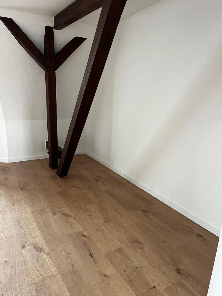 2 Zimmer Wohnung mit 72 m² in Halle (Saale) – Bild 3
