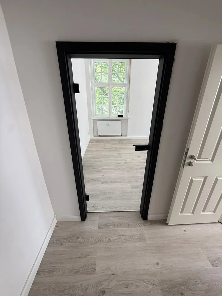 2 Zimmer Wohnung mit 60 m² in Hagen – Bild 5