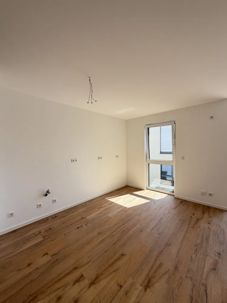 2 Zimmer Wohnung mit 85 m² in Bergisch Gladbach – Bild 8