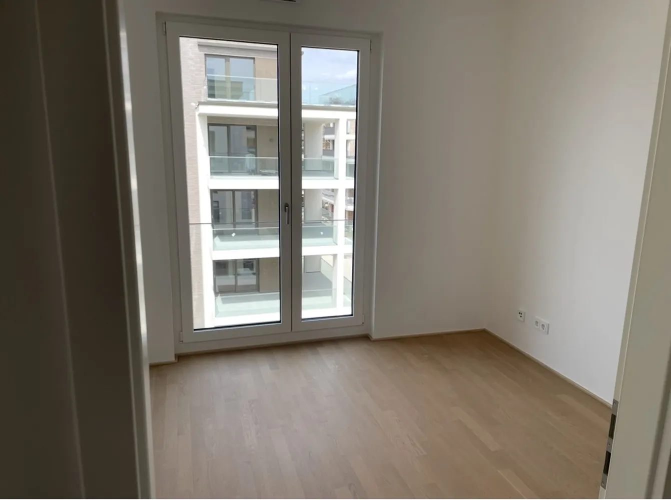 3 Zimmer Wohnung mit 94 m² in Wiesbaden – Bild 12