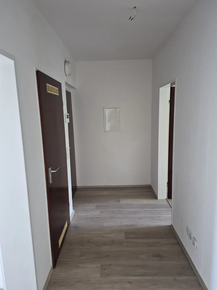 4 Zimmer Wohnung mit 73 m² in Gelsenkirchen – Bild 9