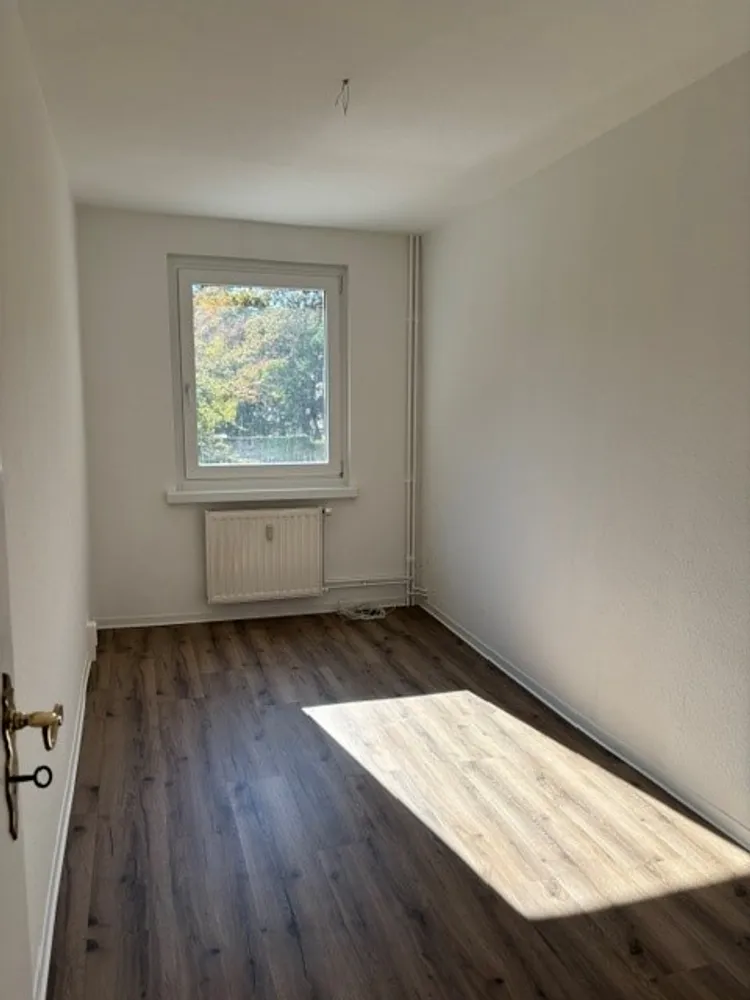 3 Zimmer Wohnung mit 66 m² in Magdeburg – Bild 12
