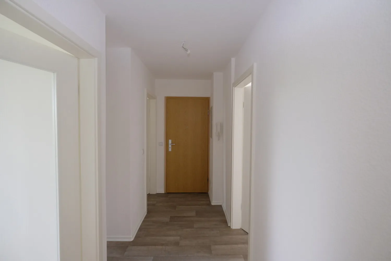 3 room apartment with 58 m² in Freiberg – Photo 6