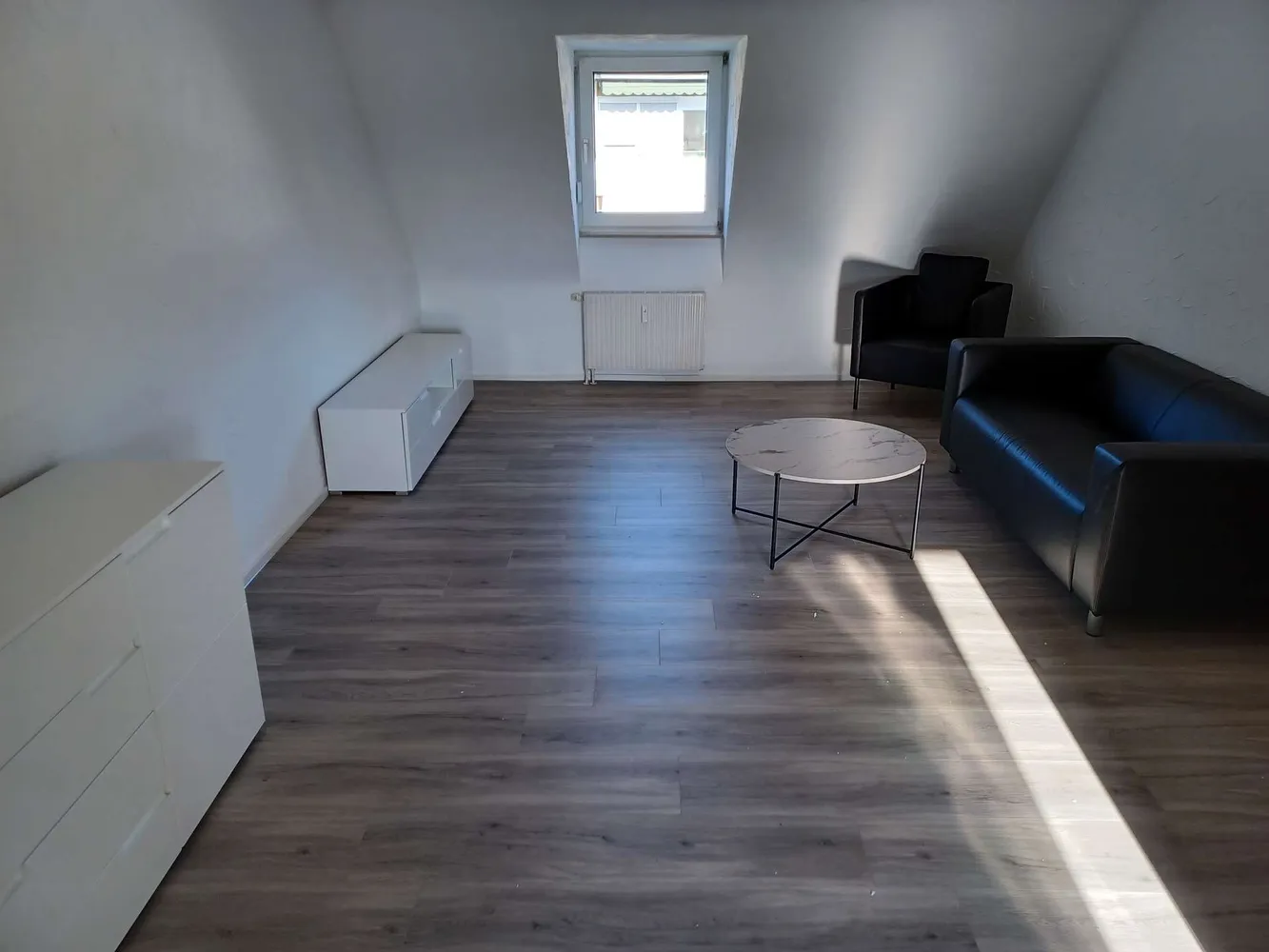 2 Zimmer Wohnung mit 50 m² in Schwäbisch Gmünd – Bild 9