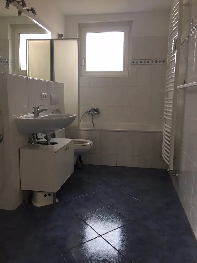 3 Zimmer Wohnung mit 82 m² in München – Bild 8