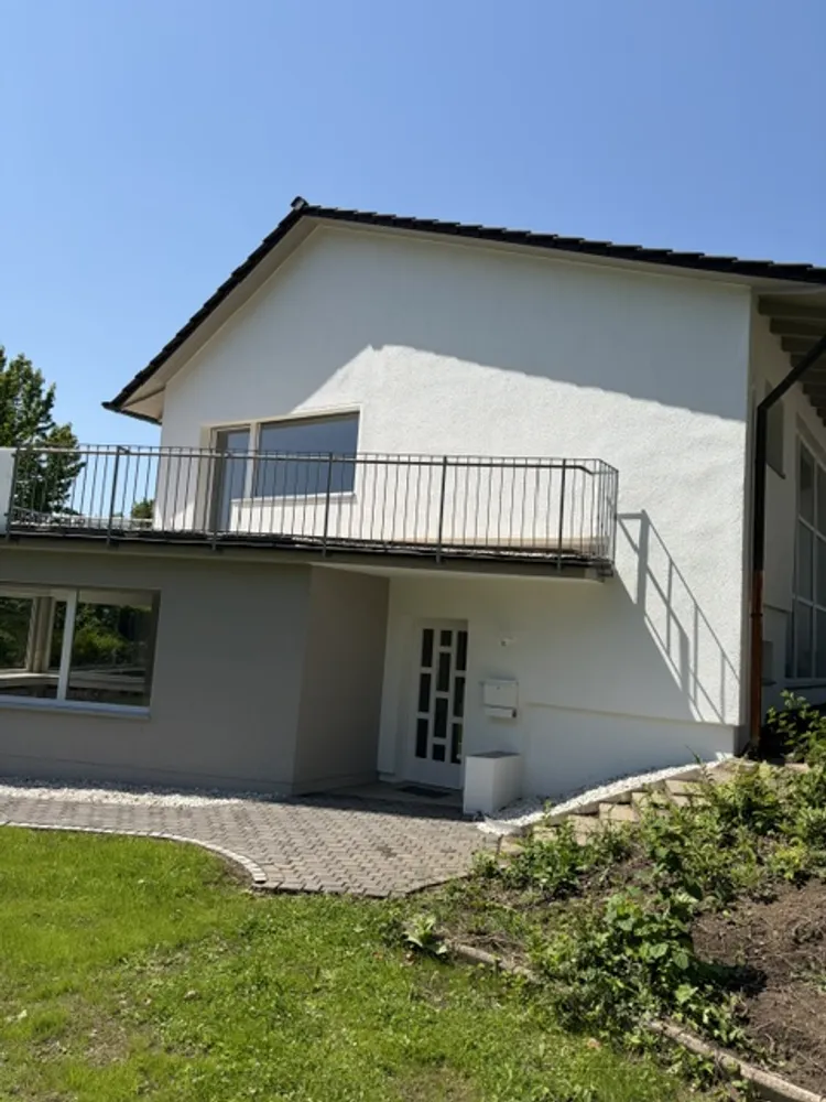 6 Zimmer Haus mit 230 m² in Siegburg – Bild 9