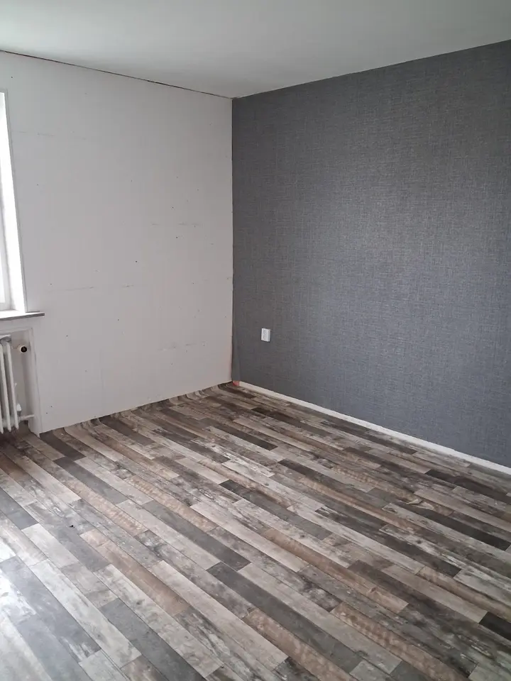 3 Zimmer Wohnung mit 62 m² in Hagen – Bild 2