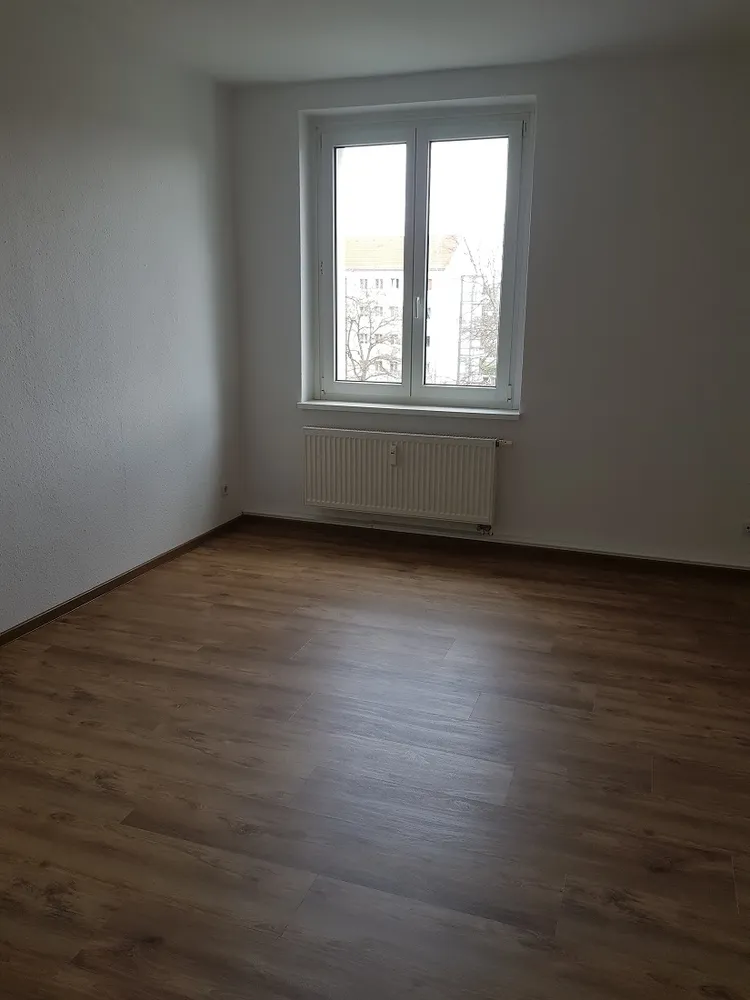 3 room apartment with 74 m² in Dresden – Photo 12