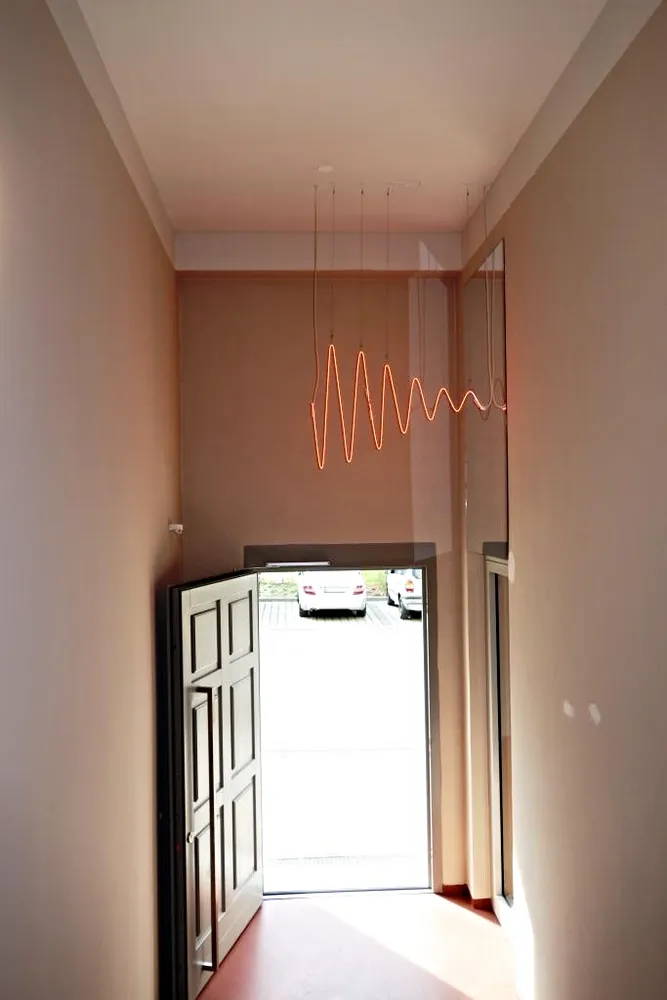 2 Zimmer Wohnung mit 63 m² in Königs Wusterhausen – Bild 4