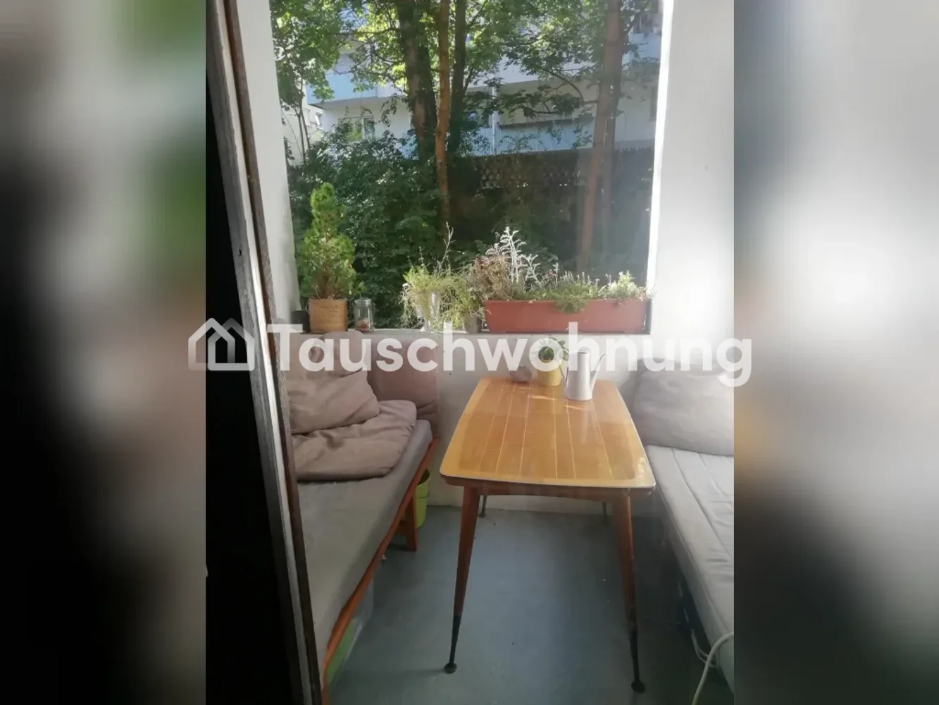 3 Zimmer Wohnung mit 72 m² in Stuttgart – Bild 8