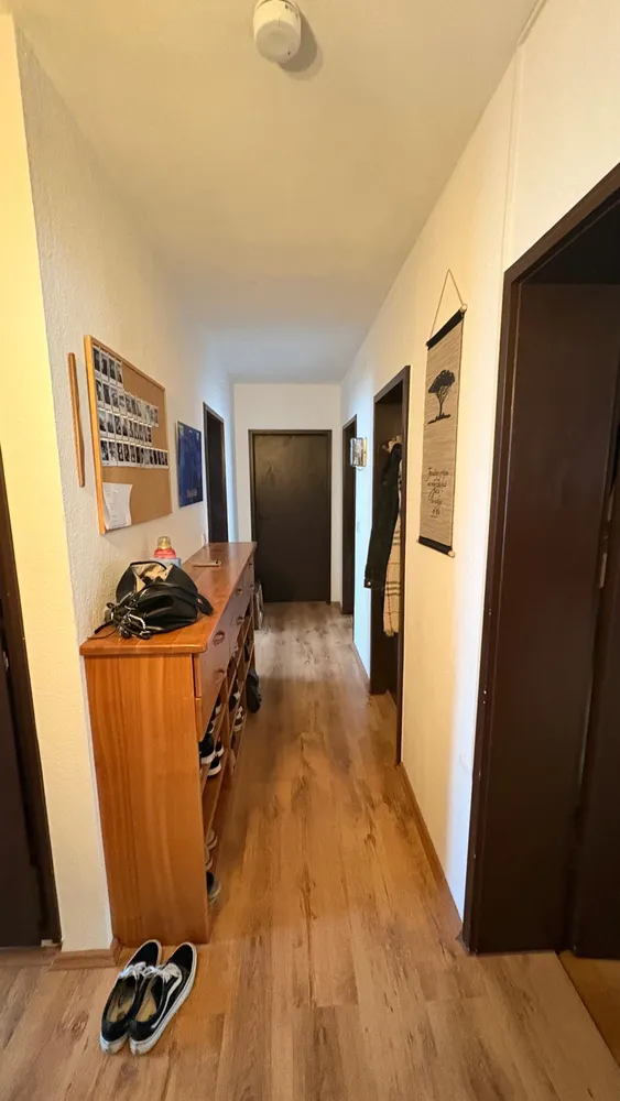 3 Zimmer Wohnung mit 80 m² in Ingolstadt – Bild 12