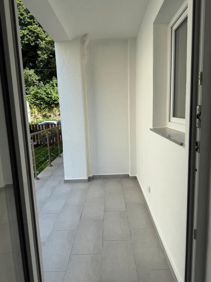 2 Zimmer Wohnung mit 59 m² in Wuppertal – Bild 4