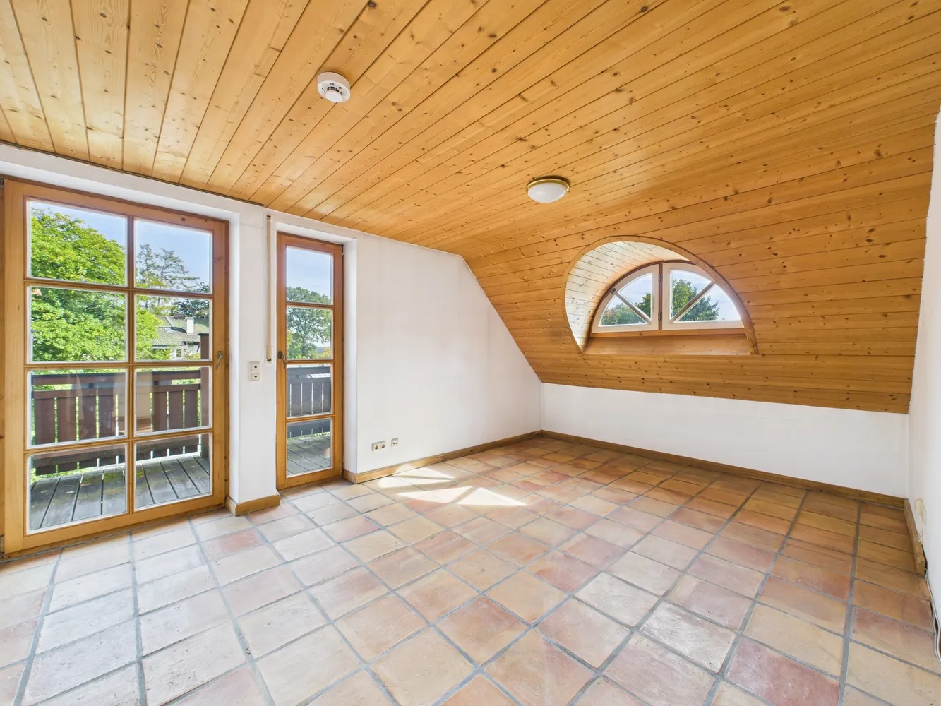 4 Zimmer Wohnung mit 92 m² in Starnberg – Bild 11