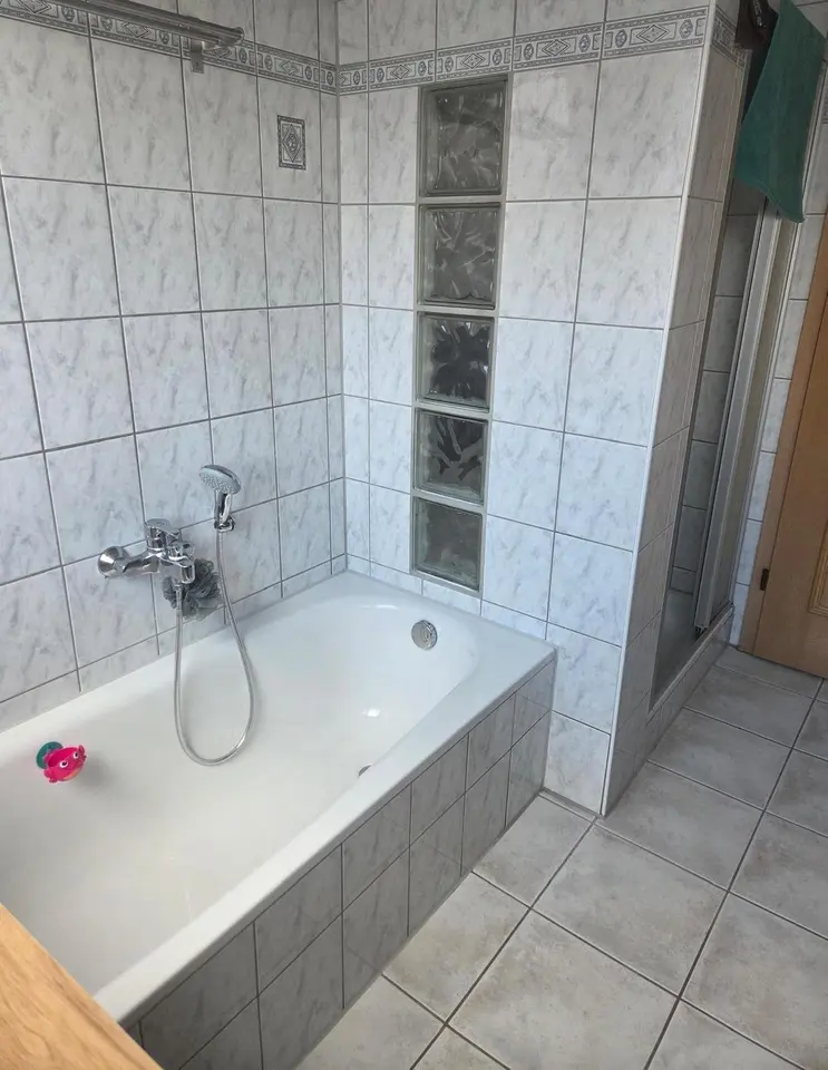 5 Zimmer Haus mit 128 m² in Bramsche – Bild 10