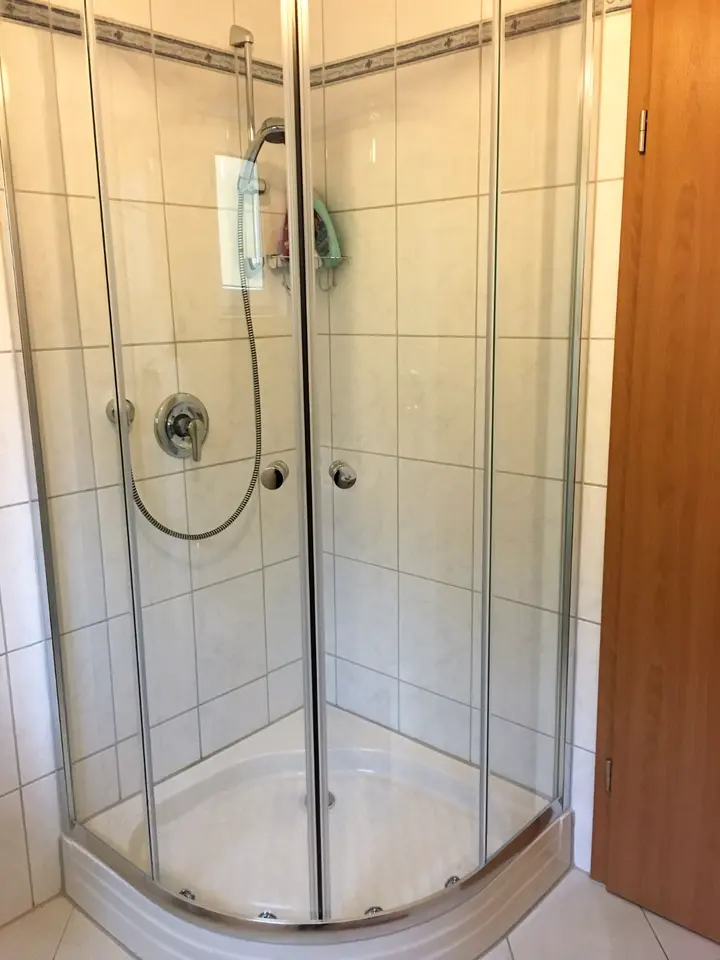 2 Zimmer Wohnung mit 50 m² in Mosbach – Bild 8
