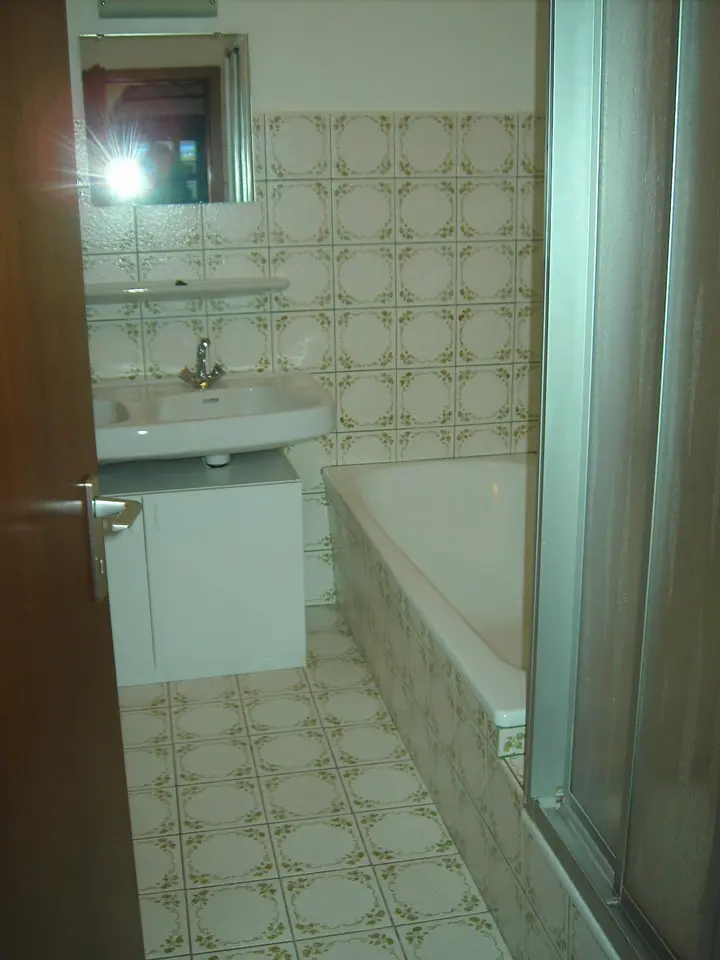 3 Zimmer Wohnung mit 110 m² in Kleve – Bild 10