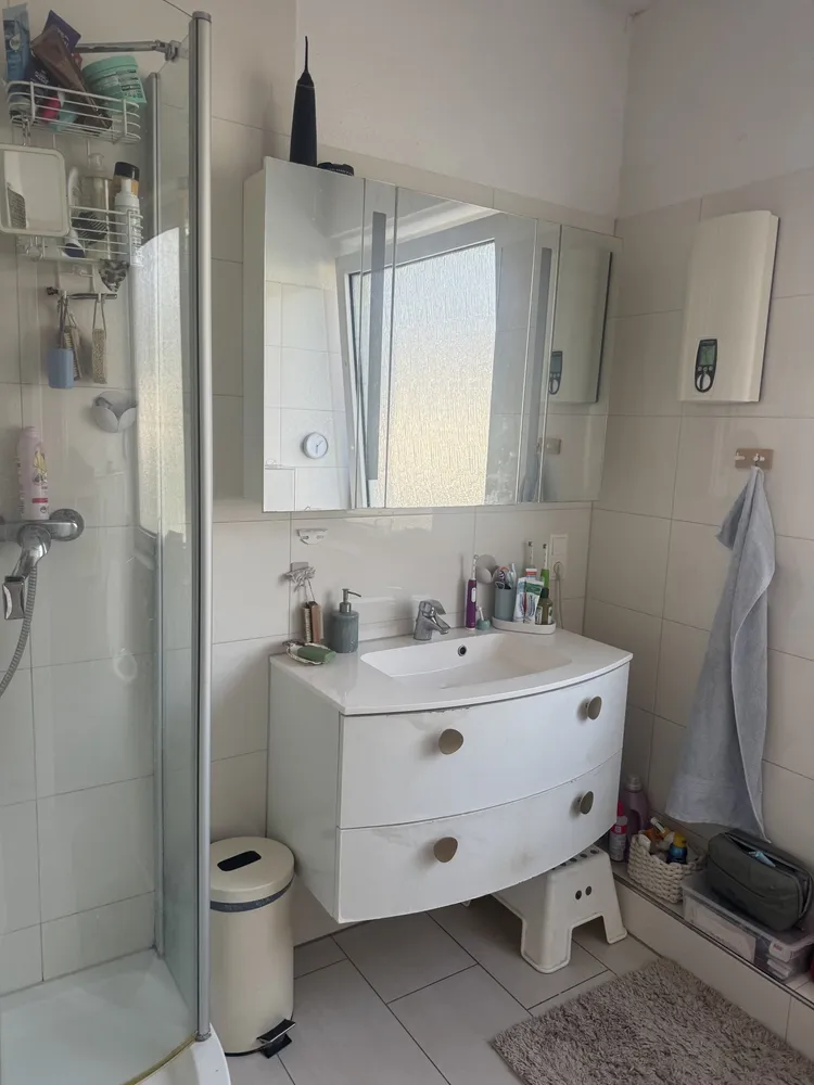 6 Zimmer Haus mit 141 m² in Köln – Bild 7
