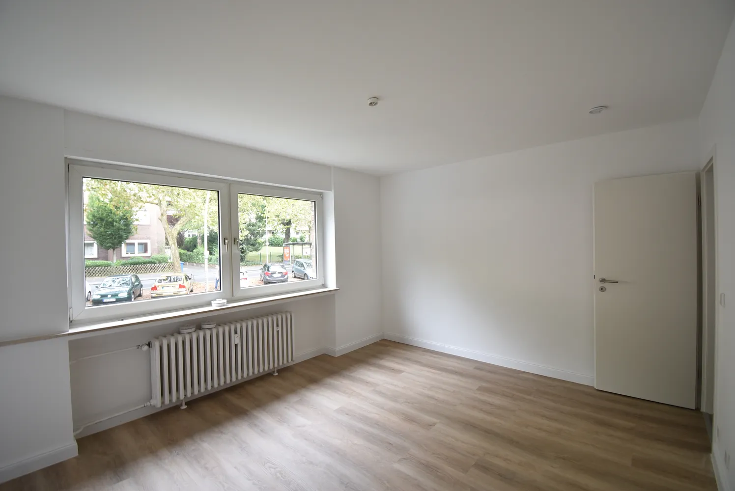 4 Zimmer Wohnung mit 93 m² in Mönchengladbach – Bild 9