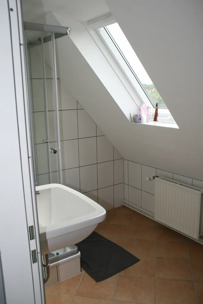 4 Zimmer Haus mit 157 m² in Bremen – Bild 8