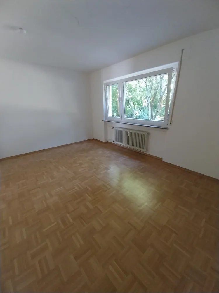 2 Zimmer Wohnung mit 59 m² in Frankfurt am Main – Bild 6
