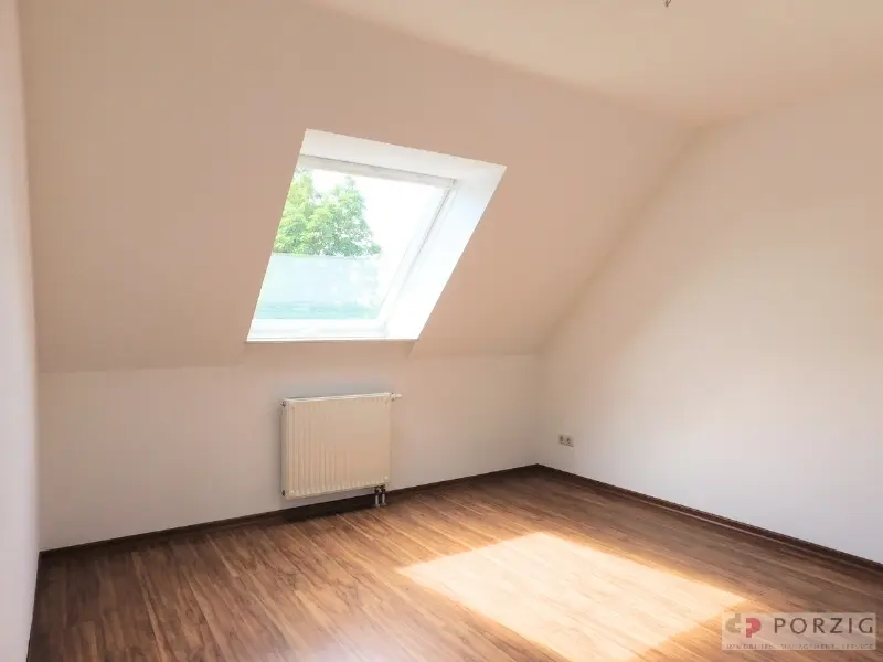 3 room apartment with 60 m² in Chemnitz – Photo 6